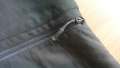 Bergans of NORWAY Full Stretch Trouser размер S изцяло еластичен панталон - 2044, снимка 7
