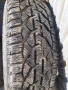 Зимни гуми 185/65/15 Дот 2323 производство Сърбия , снимка 3