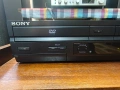 Sony SLV-D930 - DVD & VHS, снимка 7