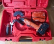 Hilti AG 5D 22 nuron шлайф, снимка 2