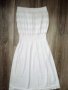 Ефектна дамска рокля, снимка 1 - Рокли - 39912682