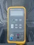 Fluke 718 100G Калибратор за налягане, снимка 1