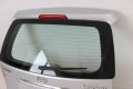 Заден капак Hyundai i30 комби (2007-2012г.) стъкло заден капак Хюндай i 30 , снимка 5
