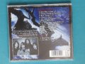 Blind Guardian(Heavy Metal)-2CD, снимка 6