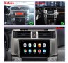 TOYOTA 4RUNNER 2010/2019 9" Андроид НАВИГАЦИЯ, 9670, снимка 4