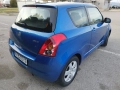Suzuki Swift 1.3 DDiS на (100хил.км.) реални в ТОП състояние , снимка 2