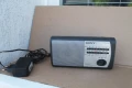 Радио ''Sony ICF-403 S'', снимка 1