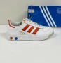 Adidas G S Court, снимка 1