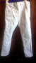 Панталони за мoмиче , снимка 4