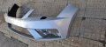 Предна броня за Seat Leon 2017 2018 2019 5F0807221R, снимка 2