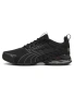 Mъжки маратонки Puma Voltaic Evo black, снимка 1