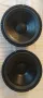 JBL - 12" басови говорители, снимка 1