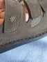 Нови сандали Finn comfort номер 42., снимка 15