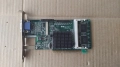 Видео карта Matrox MGI G2+DMILA/8/IBM 8MB AGP, снимка 1