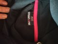 Черно худи 146-152, снимка 3