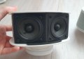 Сателитни тонколонки SLM-302 Onkyo, снимка 4
