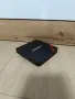 Android TV Box /Андроид за телевизор, снимка 3