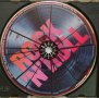 Компакт дискове CD Rock 'N' Roll vol.2, снимка 3