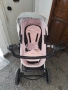 Детска количка Chipolino , снимка 3