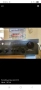 Стерео ресийвър Akai AA-1015, снимка 4