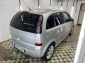 Opel Meriva – 2009 г., бензин + газ, Euro 4, снимка 3