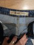  Дънкови къси панталони , снимка 8