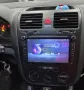 VW Golf/Passat Skoda Seat мултимедия Android GPS навигация, снимка 5