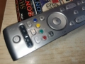 PHILIPS TV REMOTE-ВНОС SWISS 2612251008, снимка 5