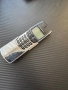 nokia 8810, снимка 1