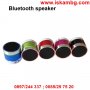 Bluetooth тонколонка S11, снимка 3