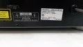 CD player SONY CDP-297, снимка 6