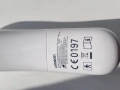 Термометър Omron Gentle Temp 720, снимка 4