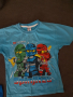Детски тениски, снимка 7