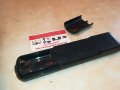 sony receiver remote 1405211642, снимка 17
