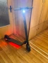 Ninebot Kickscoter ES2, снимка 2