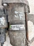 02Z911023H. Стартер за Сеат Алтеа 1.9 Tdi. 105кс. 2008г, снимка 2