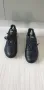 Puma KING Leather Мens Size 40.5/ 26см НОВО! UK 7 US 8 Ест. Кожа ОРИГИНАЛ! Бутонки с цяло ходило., снимка 10