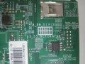 Мейнборд BN41-02635 BN41-02635А UE65NU7470 100% работещ, снимка 4