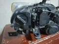 Фар ляв оригинален за Seat Ibiza IV /2008, 2009, 2010, 2011, 2012, снимка 7