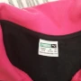 Умалена рокличка на "Puma". На размер 134 отговаря. , снимка 2
