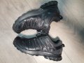 Salomon XA Pro 3D, снимка 1 - Спортни обувки - 43913055