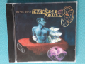 Crowded House ‎– 1996- Recurring Dream (The Very Best Of Crowded House)(Soft Rock,Synth-pop), снимка 1 - CD дискове - 44863587