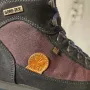 AKU AIR 8000 Gore-Tex  туристически обувки номер 38 Водоустойчиви , снимка 3
