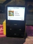 Apple Ipod Classic 5th gen 5.5 Generation Wolfson DAC. , снимка 2