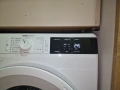 Пералня Gorenje WaveActive drum, снимка 7