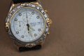 Мъжки часовник ''Rodania'' хронограф, снимка 11