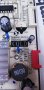 Захранване Power Supply Board CCP-508  CQC14134104969  DLBB568 REV:0.3  55NANO796NE, снимка 3
