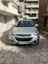 Hyundai IX35 1.7 CRDE, снимка 1