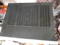 Sony STR-V6 монстер ресийвър, снимка 7