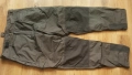 GAUPA of NORWAY WATERPROOF Trouser размер XL панталон водонепромокаем - 1357, снимка 1
